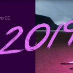 Download Adobe Premiere Pro CC 2019 (Free Download)