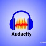 Download Audacity 2023 (Free Download)