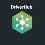 Download DriverHub Terbaru 2023 (Free Download)