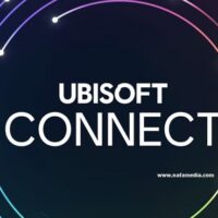 Download Ubisoft Connect (Uplay)