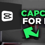 Download CapCut Video Editor for PC 2023 (Free Download)