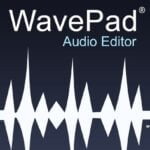 Download WavePad Audio Editor 2023 (Free Download)