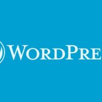 Download WordPress Terbaru