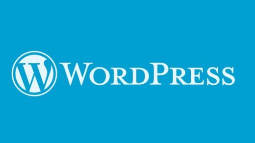 Download WordPress Terbaru 2024 (Free Download)