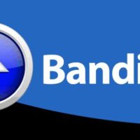 Download Bandizip