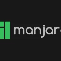 Download Manjaro Linux free nafamedia