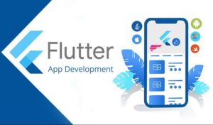 Download Flutter Terbaru 2023 (Free Download)
