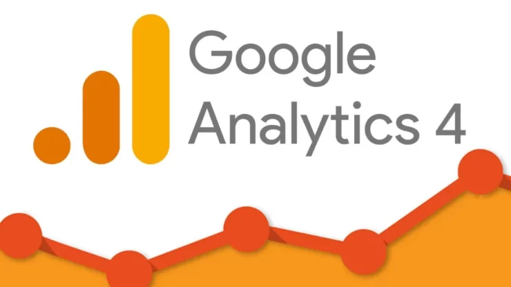 Google Analytics Update