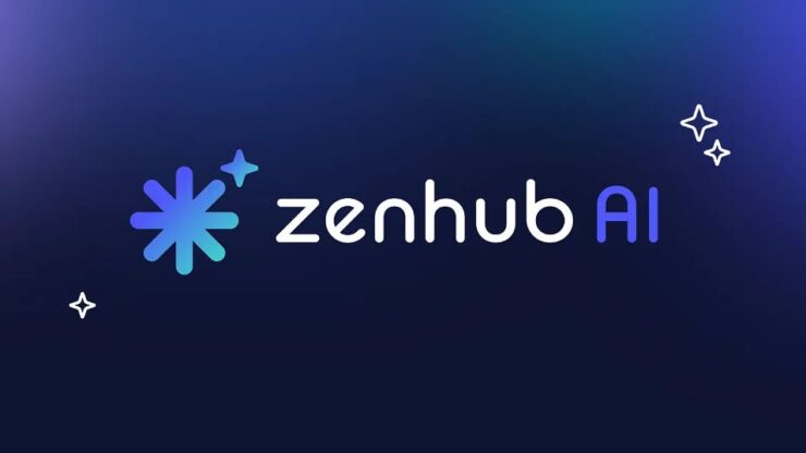 Zenhub Software Project Management