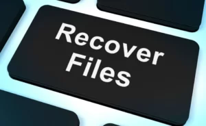 Download iCare Data Recovery: Solusi untuk Mengembalikan Data yang Hilang