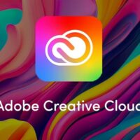 Free Download Adobe CC 2019
