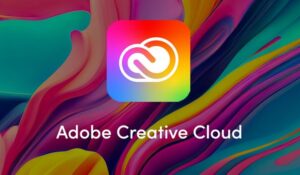 Download Koleksi Adobe CC 2019 (Free Download)