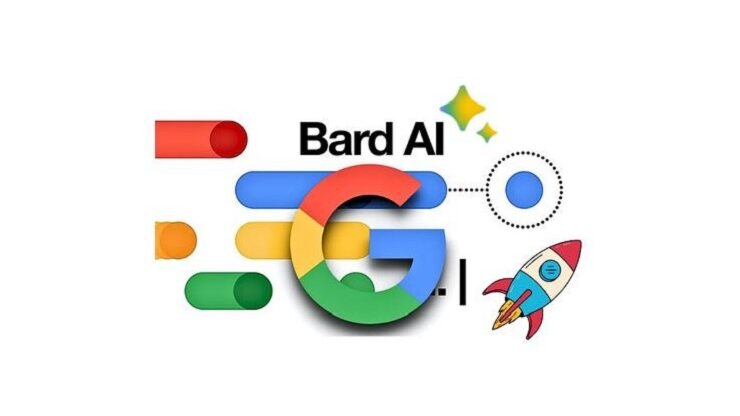 Google Bard: Chatbot AI Terbaru yang Semakin Cerdas dan Berguna
