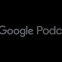 Pengumuman Penutupan Google Podcasts