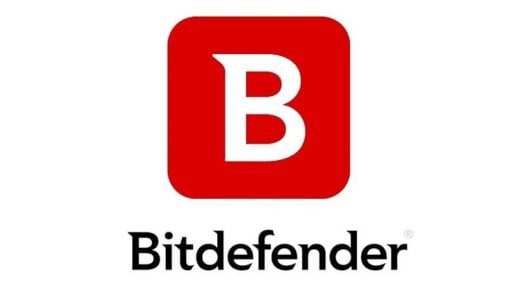 Download Bitdefender Total Security 2024 (Free Download)