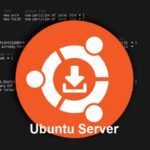 Download Ubuntu Server Terbaru 2024 (Free Download)