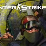 Download Counter Strike 1.6 WaRzOnE PC (Free Download)