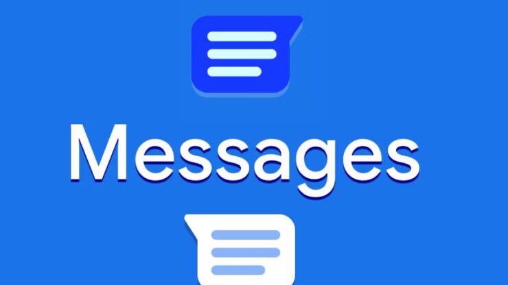 Google Messages Dukung Format Gambar Ultra HDR di Android
