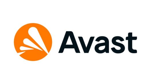 Download Avast Free Antivirus Terbaru 2024 (Free Download)