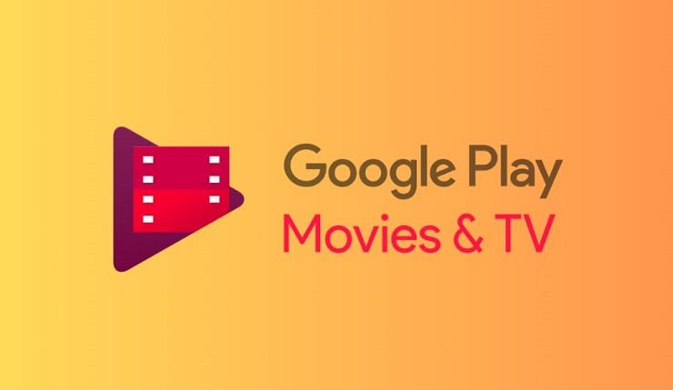 Google Akhiri Era Google Play Movies & TV