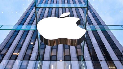 Apple: Sejarah Perjalanan dari Garasi Hingga Puncak Teknologi