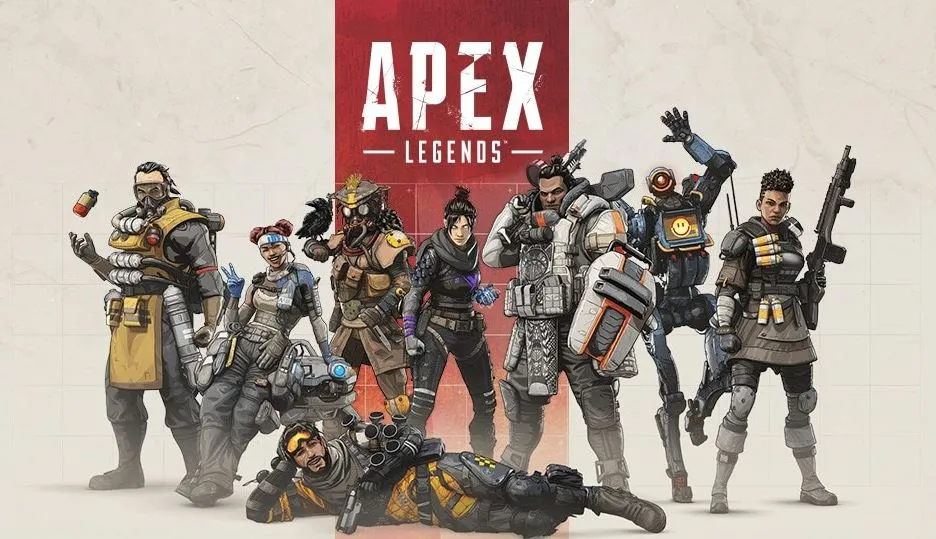 Apex Legends Perbarui Persyaratan Promotional Trials