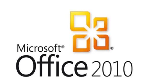 Download Microsoft Office 2010 SP 2 (Free Download)