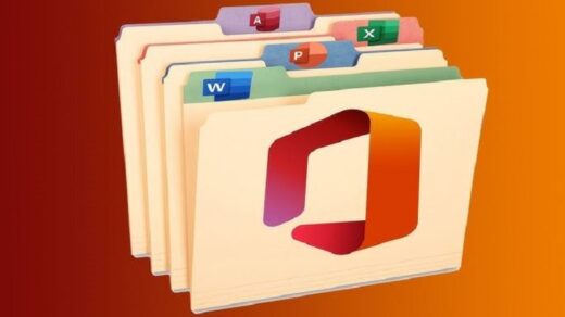 Download Office Tab Enterprise Terbaru 2024 (Free Download)