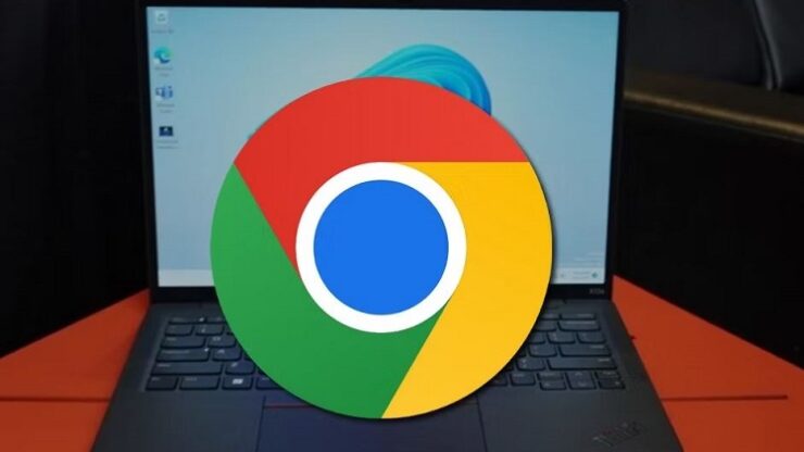 Google Merilis Versi Chrome untuk Windows on Arm